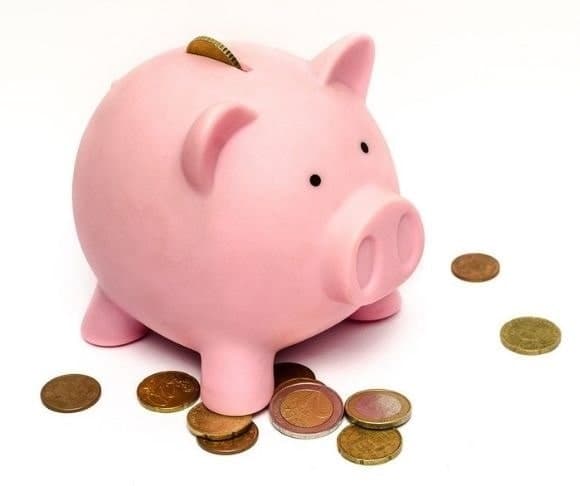 The Globalists Have Declared War on Your Savings