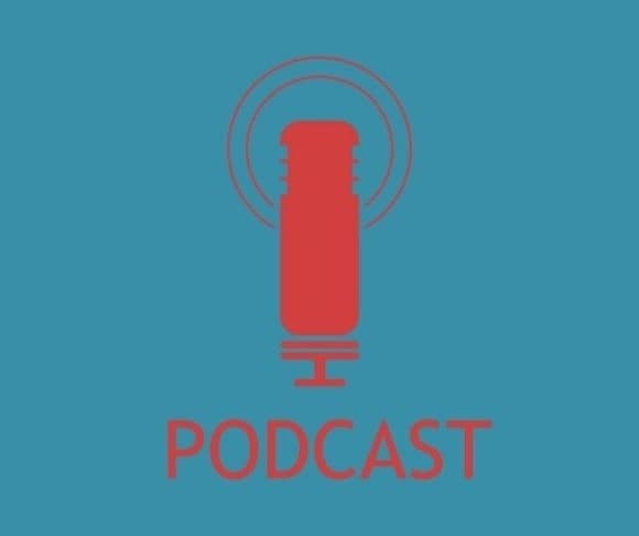 Top 10 Conservative Podcasts to Download in 2019