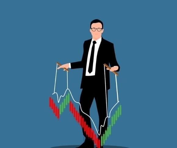 LIVESTREAM: Noah Revoy Talks Persuasion, Manipulation, and Masculinity