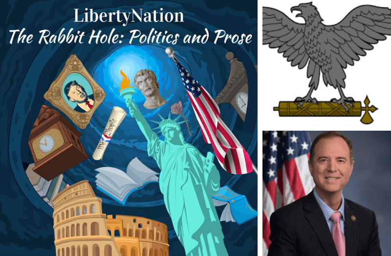 The Rabbit Hole: The Invulnerable Elite