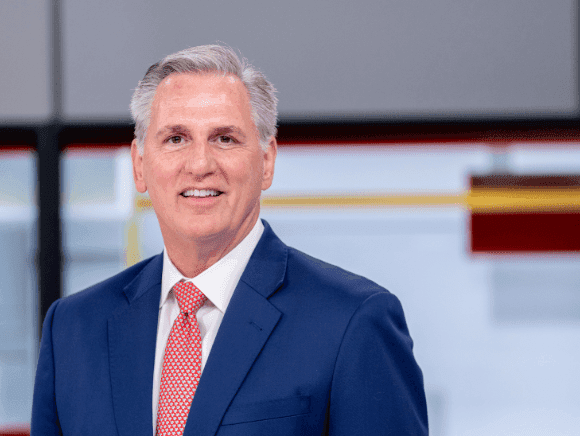 Are Republicans Really Trying to Kill Social Security?