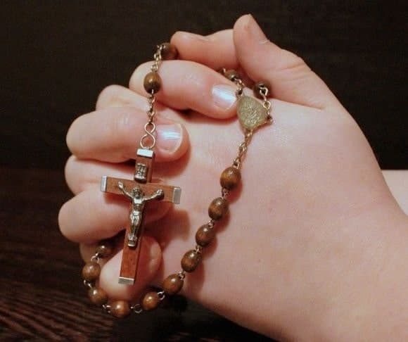 SCOTUS to Decide Free Speech vs Anti-Discrimination