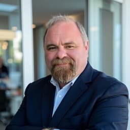 Scott D. Cosenza, Esq.