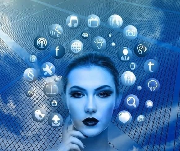 Cancel Culture Total War on Russia Should Alarm Americans