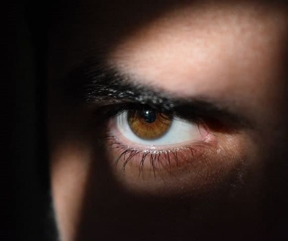 Truth TV -The Dark Media Secret – WATCH NOW