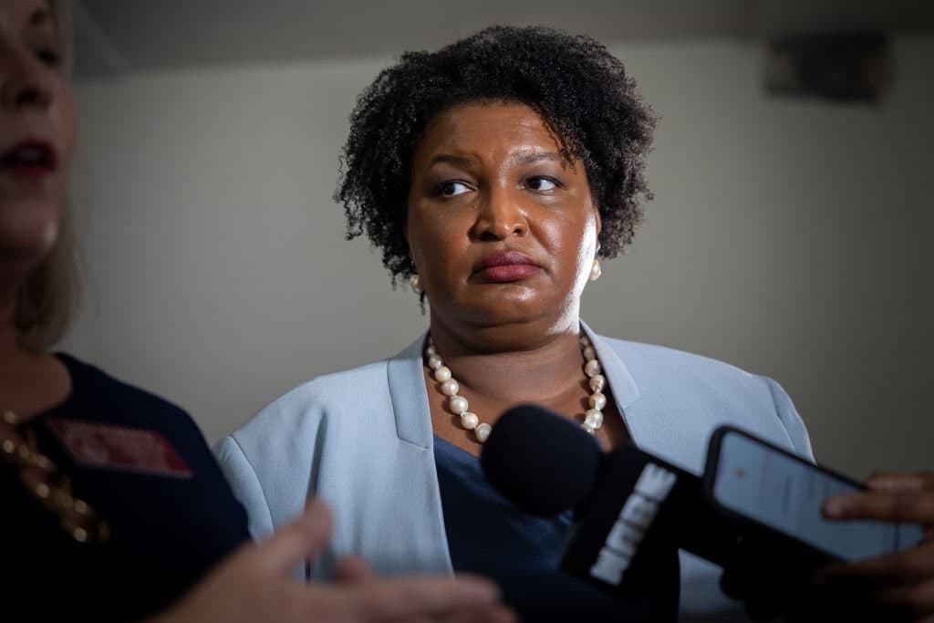 The Uprising Podcast: Bye, Felicia