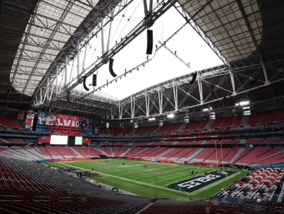 Will Super Bowl Ads Steal the Show?