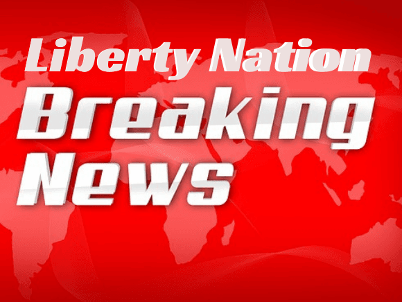 Jury Reaches Verdict in Trump Rape Case