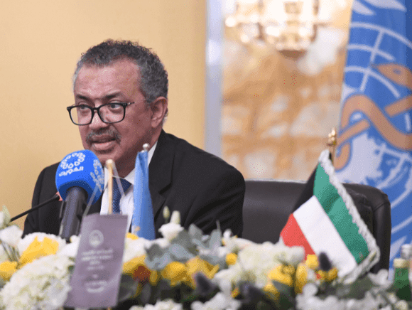 Monkeypox Health Emergency – Reasons Not to Panic