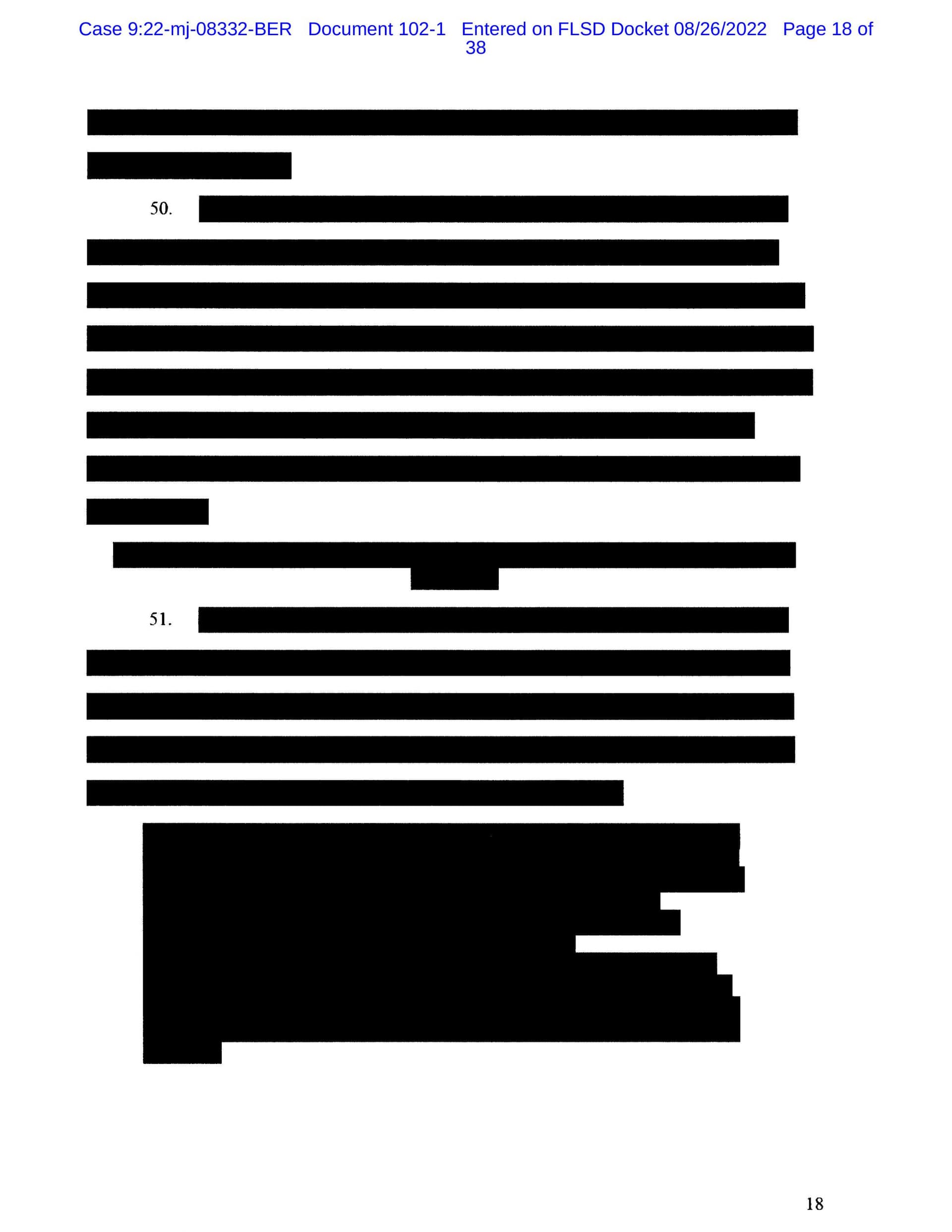 The Uprising Podcast: Title Redacted