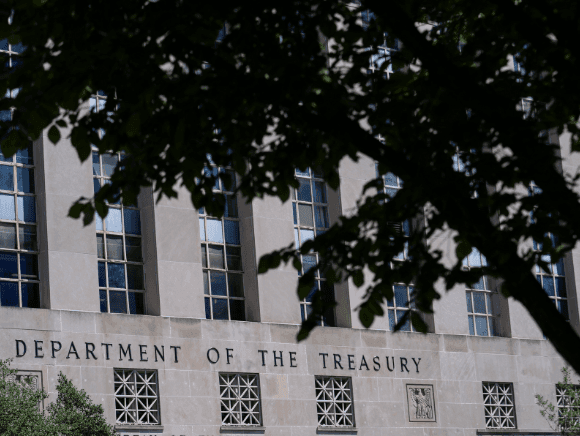 The US Debt Limit is Approaching Again – Swamponomics