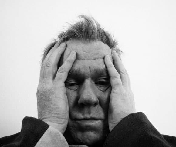 The Anatomy of Deterrence