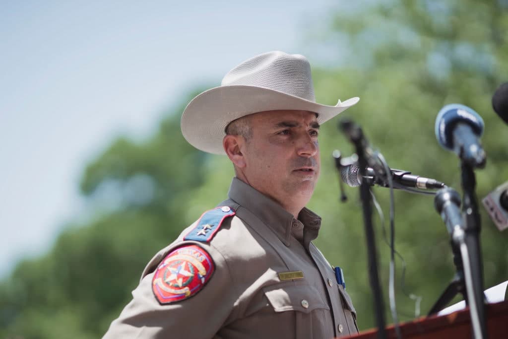 The Uprising Podcast: 911 is a Joke