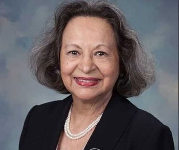 Guess Who’s Now in Charge of the Nation’s Report Card?