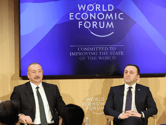 Will Rationing be the Next Phase of the Great Reset?