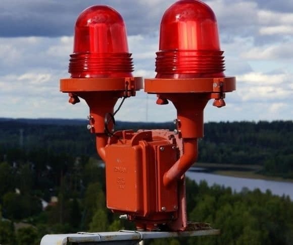 Key Recession Indicator Is Flashing Red in US