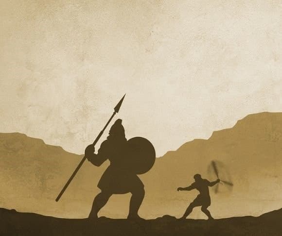 Peace Through Strength: Biden and Carter vs Trump and Reagan