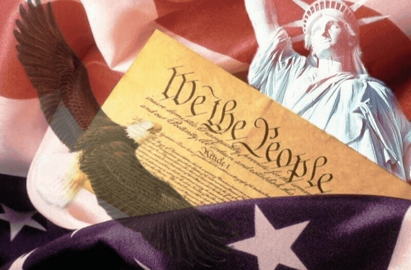 Revival or Resistance: Has July 4 Lost Its Meaning?