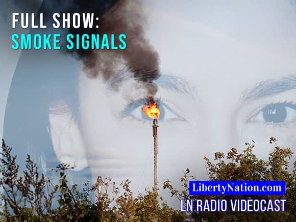 Grim Signals for Democrats in 2028