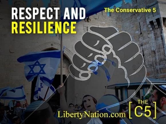 Brothers in Arms – C5 TV