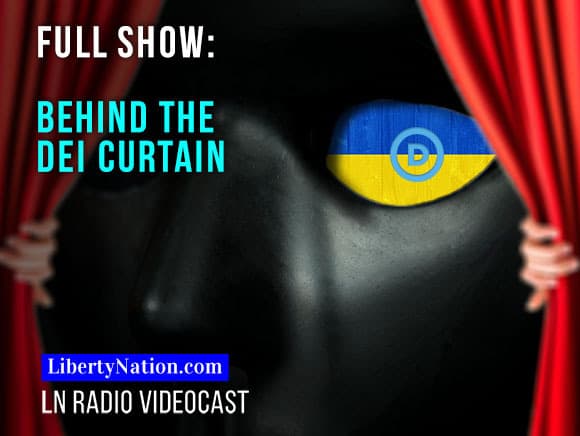 Behind the Progressive Mask – Videocast