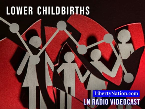 The Death of the Cousin