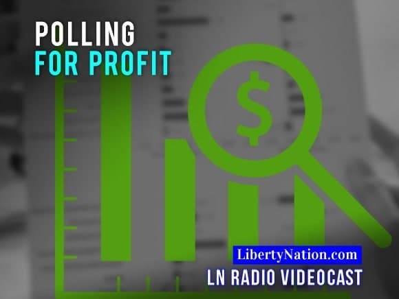 The National Polling Fallacy