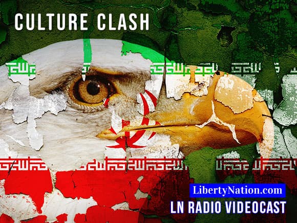 Iran and the Value of Life