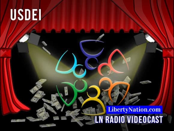 The Real Deal on USAID