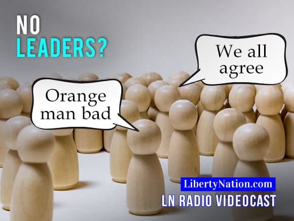 The Visceral Reality of TDS