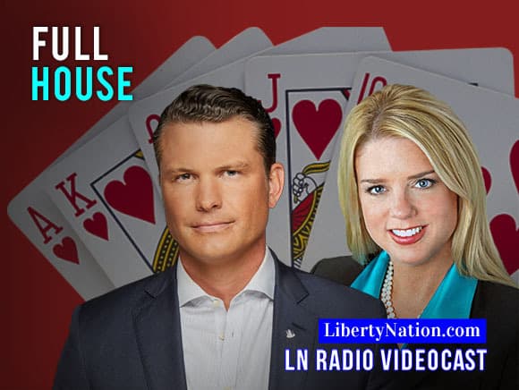 Trump Cabinet Trials