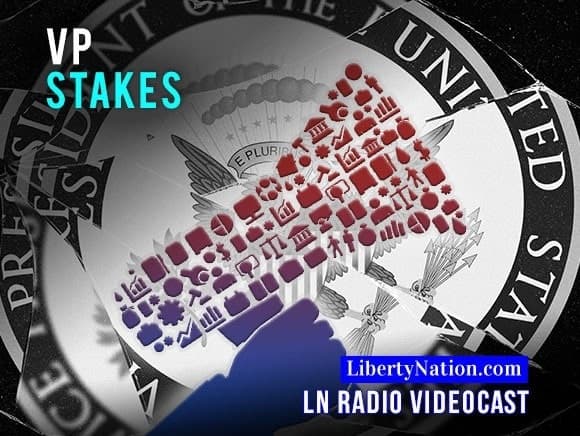 Why the VP Debate Mattered
