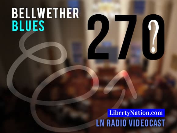 2024 Battleground Brawl