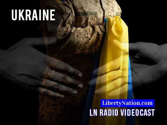 A Peace Deal Taking Shape?