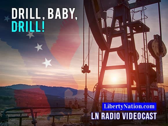 Trump’s Energy Agenda