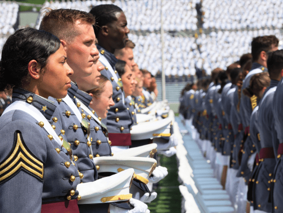 Biden’s Assault on American Values Threatens National Security