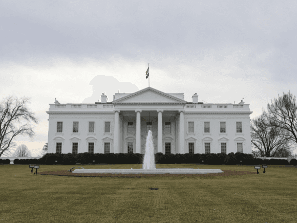 Who is Kathy Chung, and Why is Left-Wing Media Talking About Her?