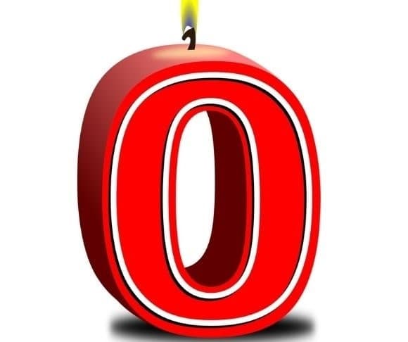 Truth TV Democrats’ Plans for America – Lots of Zeros – WATCH NOW