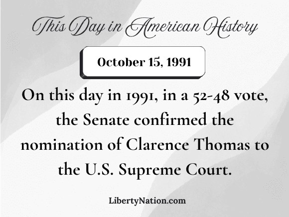 This Day in American History