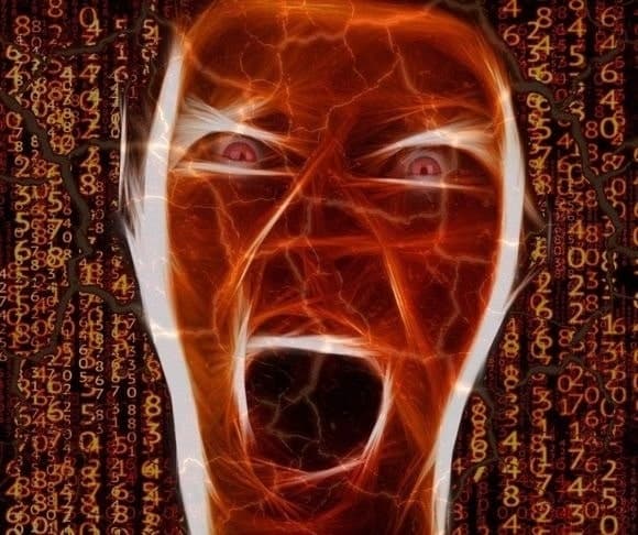 Dishonest Media Cries Foul Over Presidential Pardons