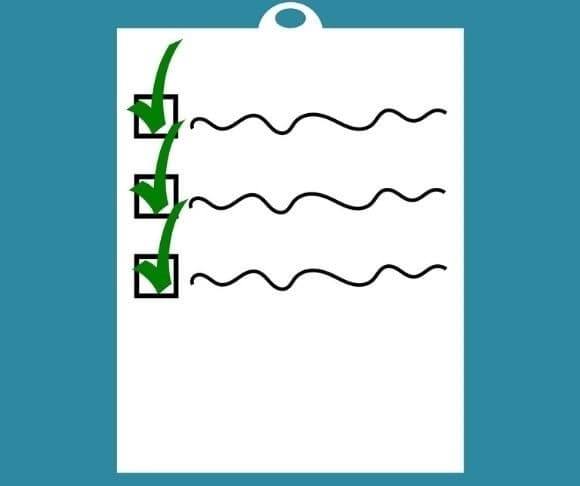 Conservative Sunday Digest – Editorial Picks