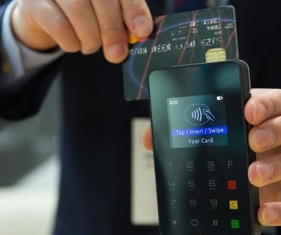 The World Loves US Debt – Except the Chinese?