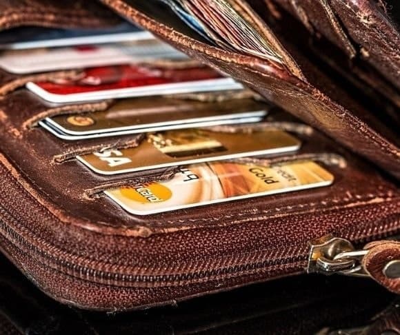 What Has the Mueller Investigation Really Cost the Nation?