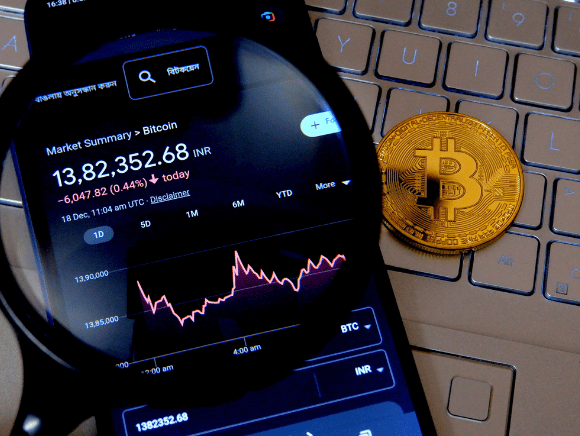 Does Cryptocurrency Need Regulation?