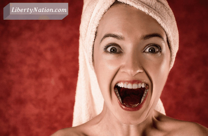 Meme of the Day – Liberty Nation – 4.15.20