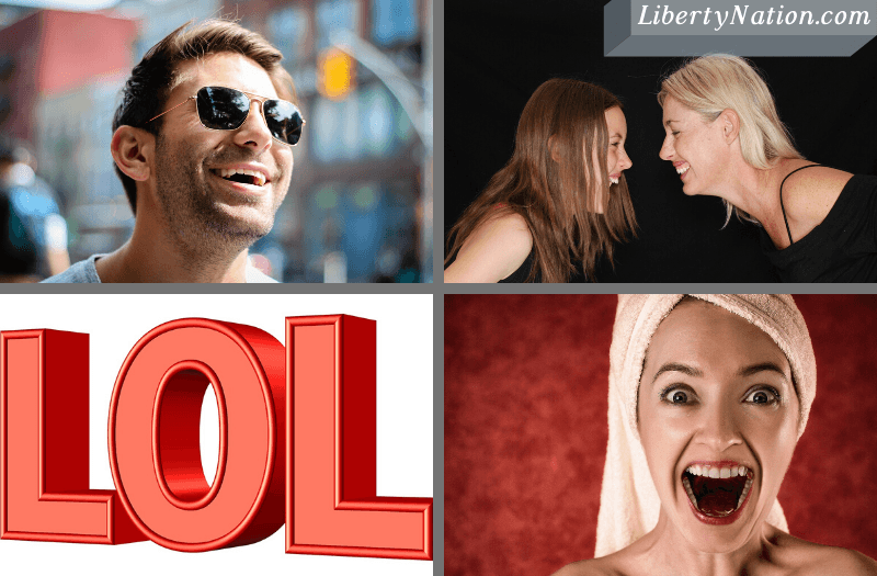 Meme of the Day – Liberty Nation – 4.16.20