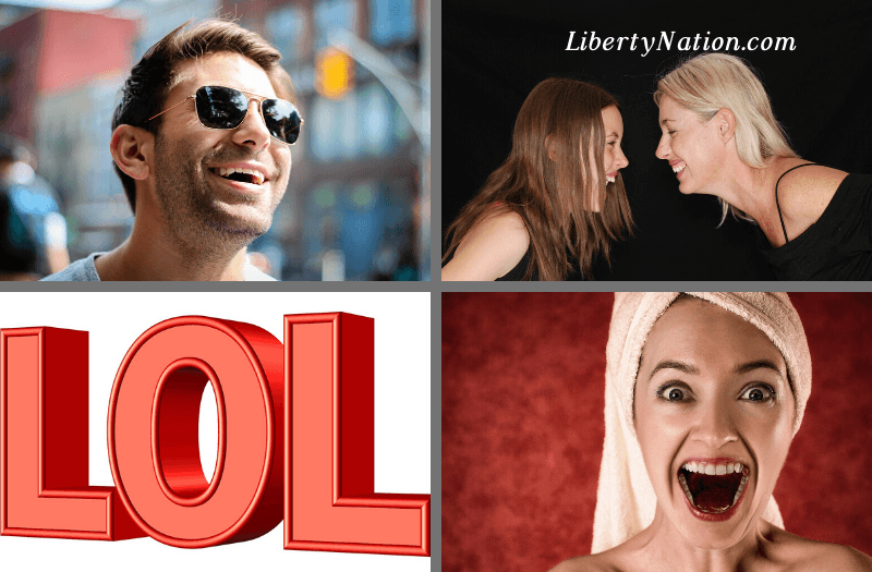Meme of the Day – Liberty Nation – 5.5.20