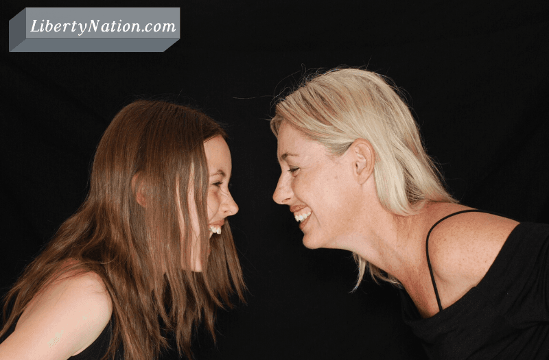 Meme of the Day – Liberty Nation – 6.1.20