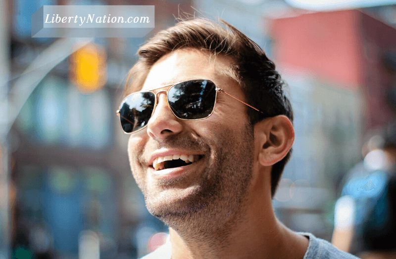 Meme of the Day – Liberty Nation – 5.15.20