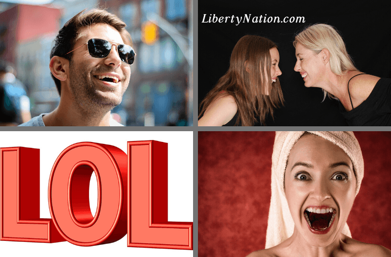 Meme of the Day – Liberty Nation – 5.25.20